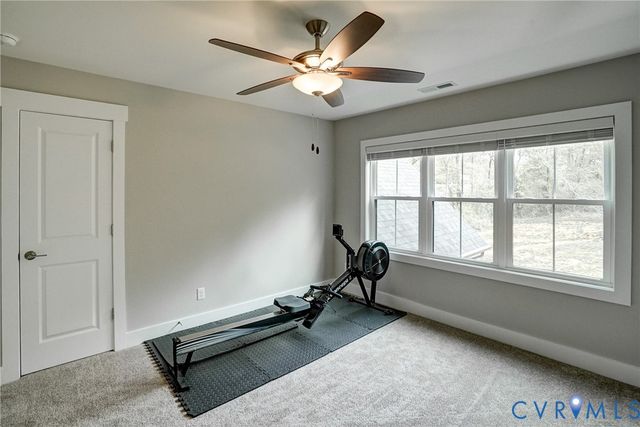 2312 Addison Creek Rd, Oilville, VA 23129