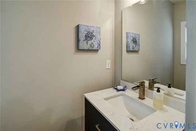2312 Addison Creek Rd, Oilville, VA 23129
