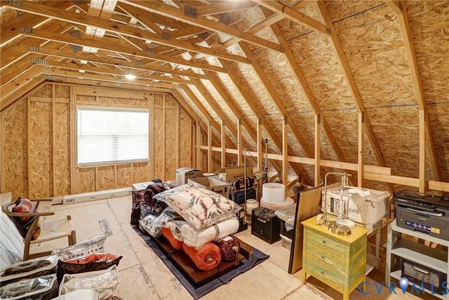 2312 Addison Creek Rd, Oilville, VA 23129
