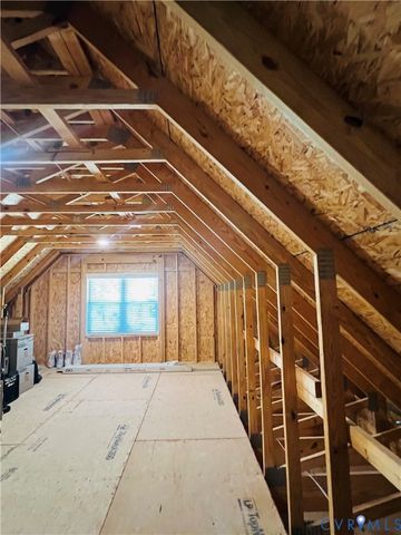2312 Addison Creek Rd, Oilville, VA 23129