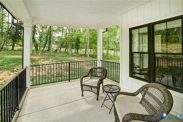 2312 Addison Creek Rd, Oilville, VA 23129