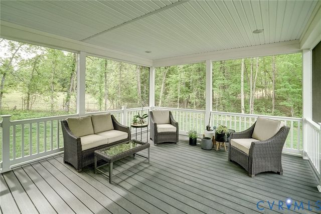 2312 Addison Creek Rd, Oilville, VA 23129