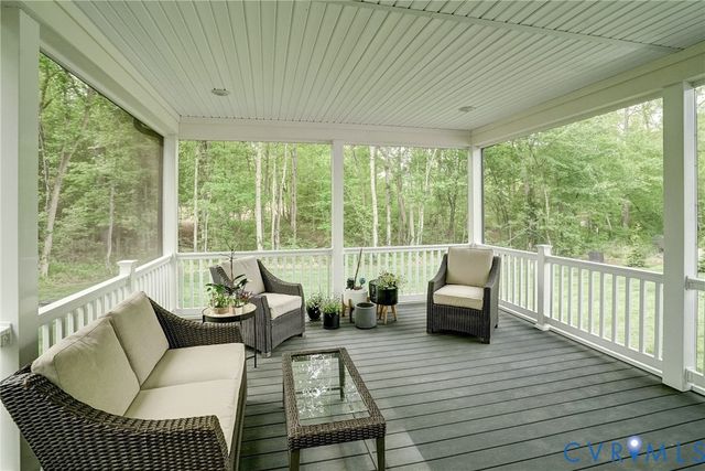 2312 Addison Creek Rd, Oilville, VA 23129