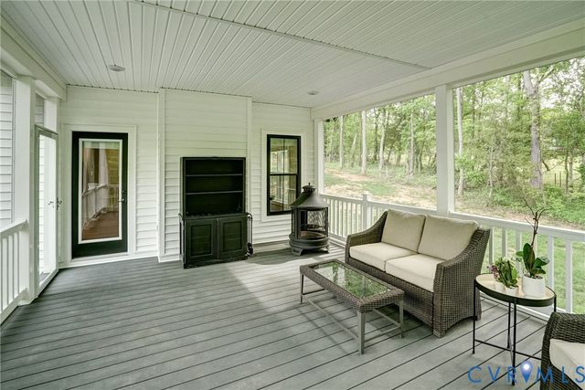 2312 Addison Creek Rd, Oilville, VA 23129