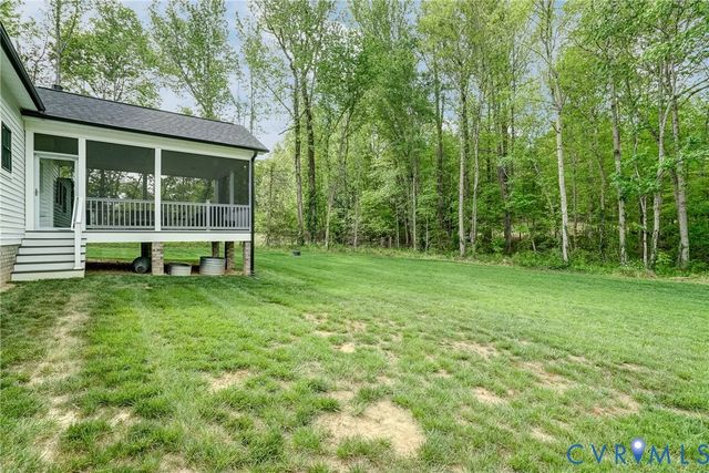 2312 Addison Creek Rd, Oilville, VA 23129