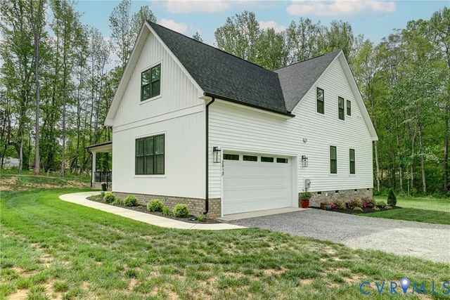 2312 Addison Creek Rd, Oilville, VA 23129