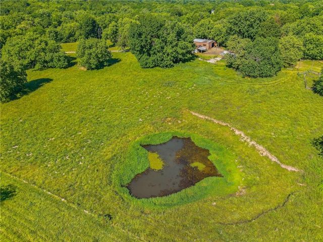 13424 Henson Road, Holt, MO 64048