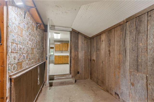 13424 Henson Road, Holt, MO 64048