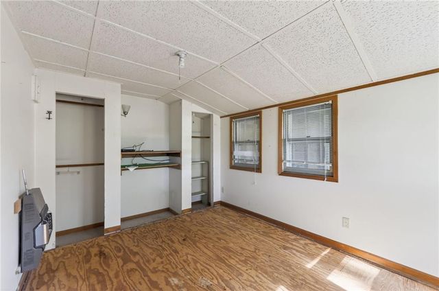 13424 Henson Road, Holt, MO 64048