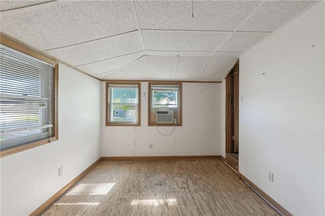 13424 Henson Road, Holt, MO 64048