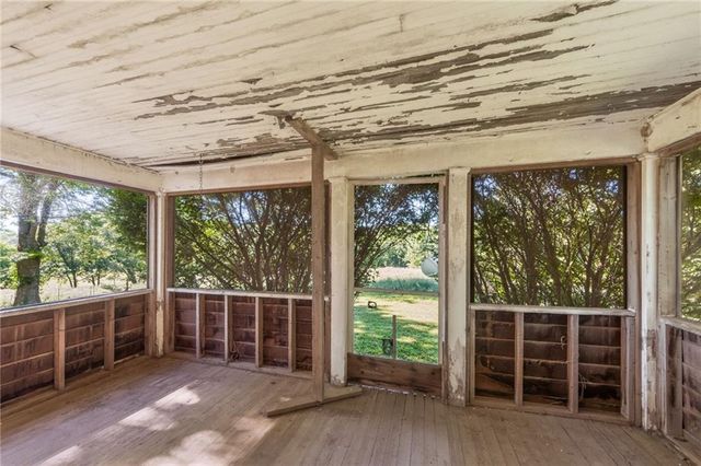 13424 Henson Road, Holt, MO 64048