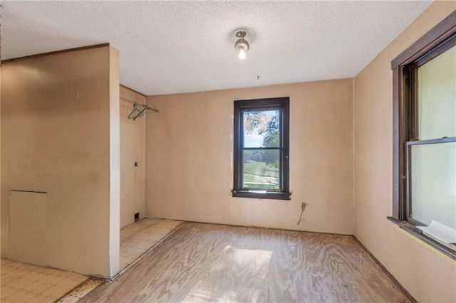 13424 Henson Road, Holt, MO 64048