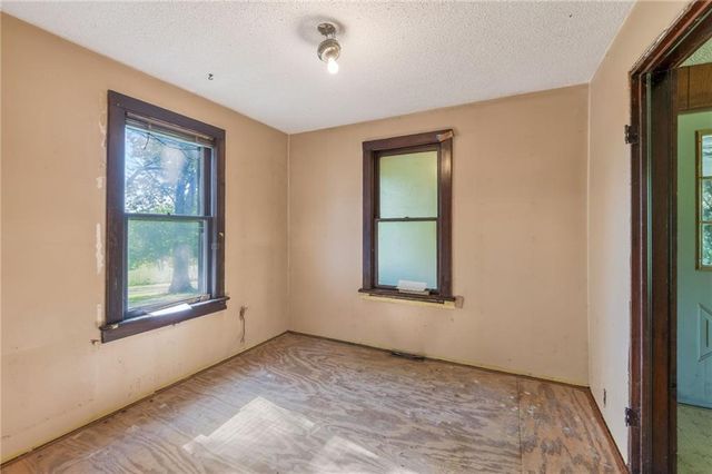 13424 Henson Road, Holt, MO 64048