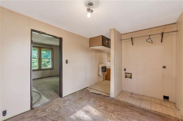 13424 Henson Road, Holt, MO 64048