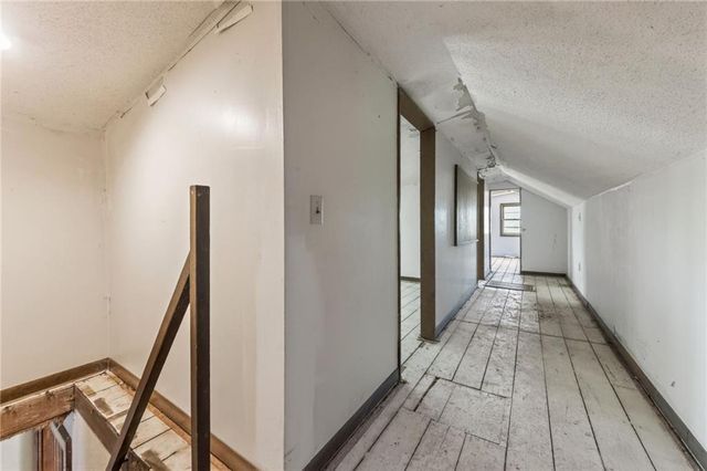 13424 Henson Road, Holt, MO 64048