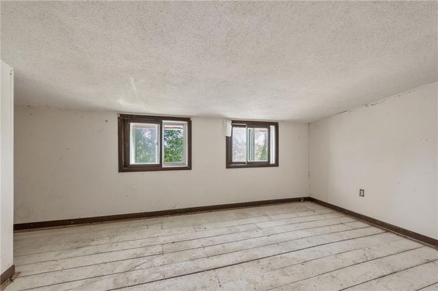 13424 Henson Road, Holt, MO 64048
