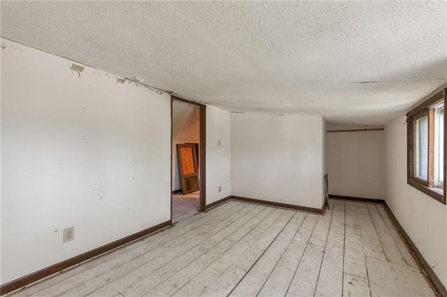 13424 Henson Road, Holt, MO 64048