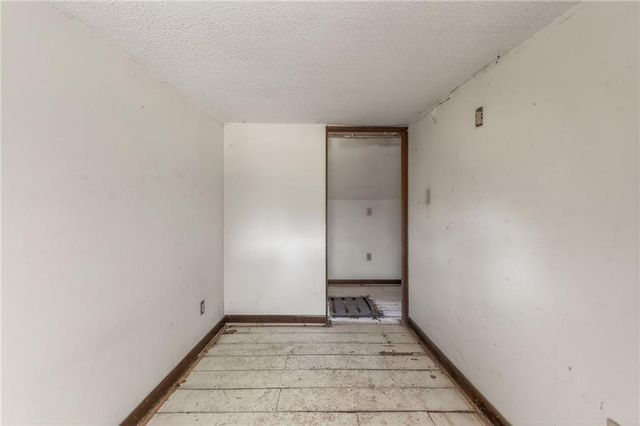 13424 Henson Road, Holt, MO 64048