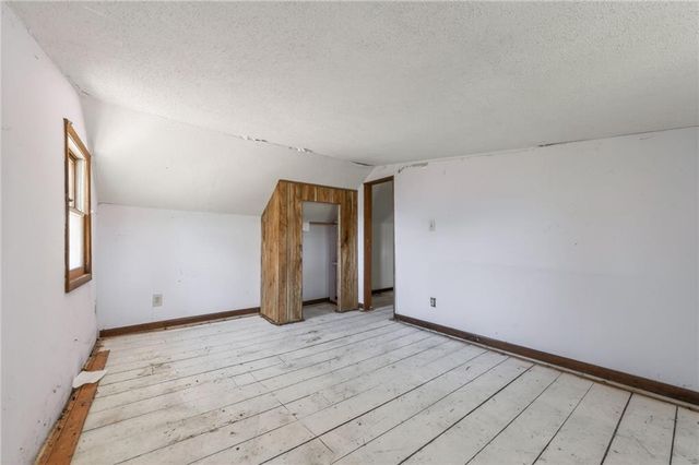 13424 Henson Road, Holt, MO 64048