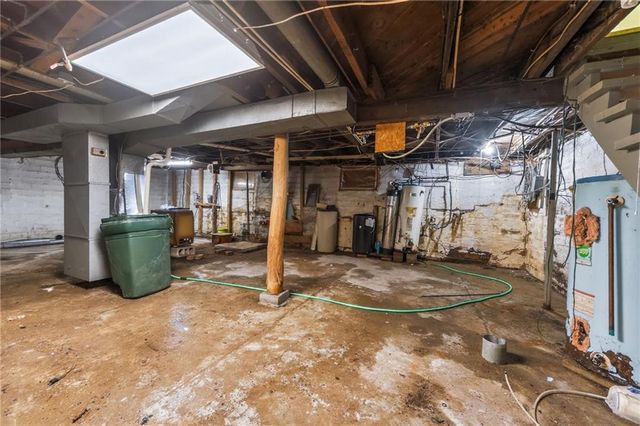 13424 Henson Road, Holt, MO 64048