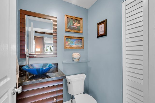 29678 Constitution Avenue, Big Pine Key, FL 33043