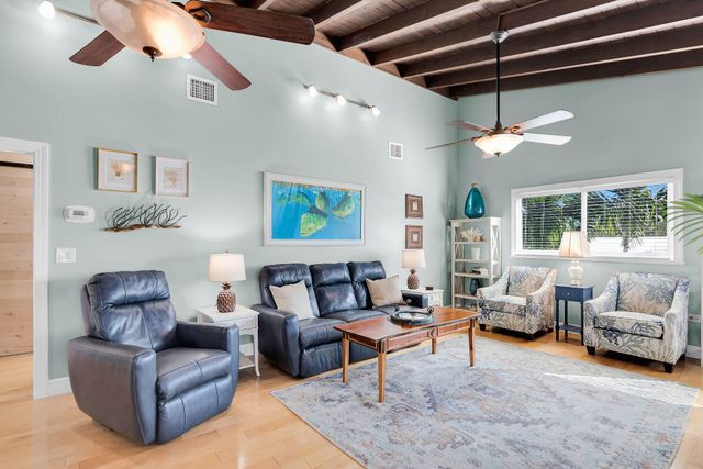 29678 Constitution Avenue, Big Pine Key, FL 33043