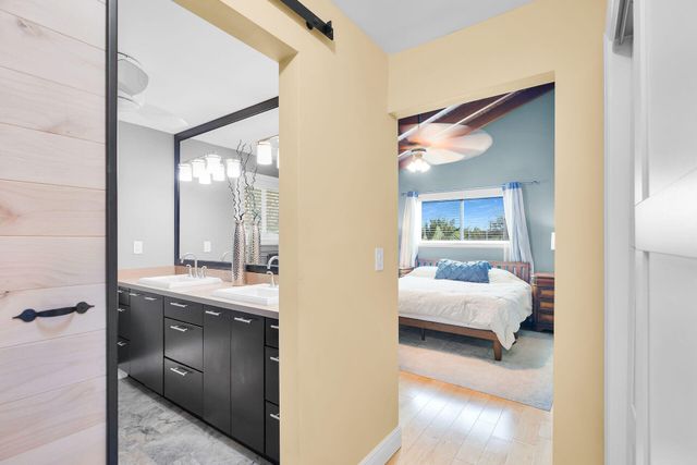 29678 Constitution Avenue, Big Pine Key, FL 33043