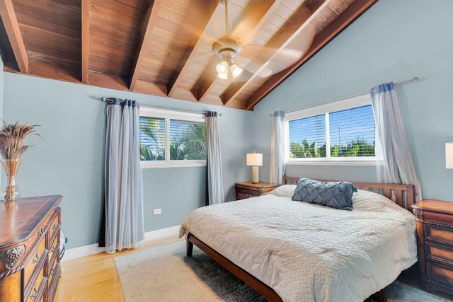 29678 Constitution Avenue, Big Pine Key, FL 33043