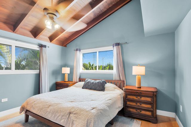 29678 Constitution Avenue, Big Pine Key, FL 33043