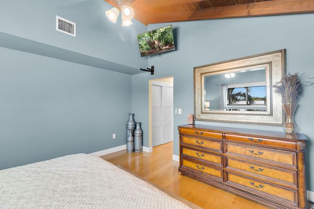 29678 Constitution Avenue, Big Pine Key, FL 33043