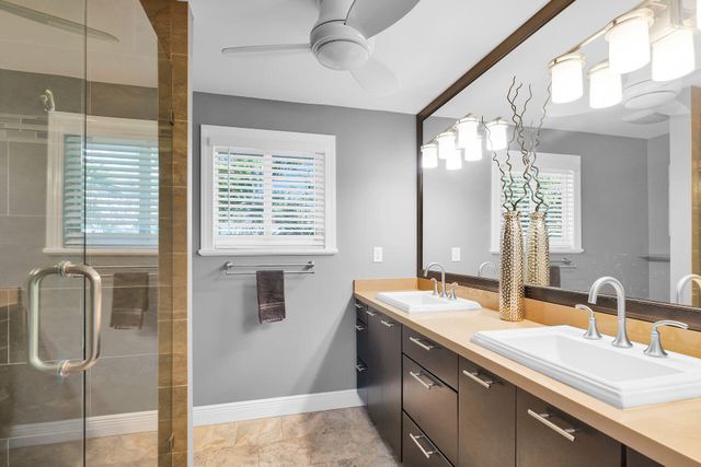 29678 Constitution Avenue, Big Pine Key, FL 33043