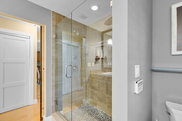 29678 Constitution Avenue, Big Pine Key, FL 33043