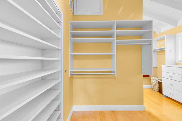 29678 Constitution Avenue, Big Pine Key, FL 33043