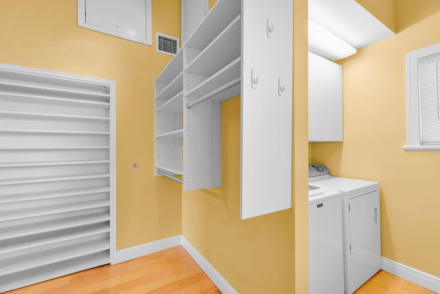 29678 Constitution Avenue, Big Pine Key, FL 33043