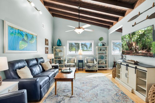 29678 Constitution Avenue, Big Pine Key, FL 33043