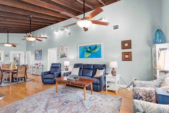 29678 Constitution Avenue, Big Pine Key, FL 33043