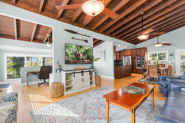 29678 Constitution Avenue, Big Pine Key, FL 33043