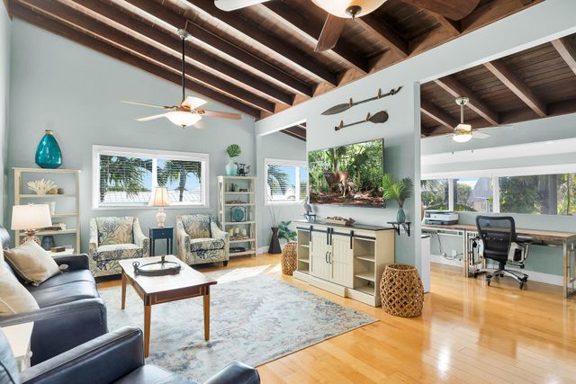 29678 Constitution Avenue, Big Pine Key, FL 33043