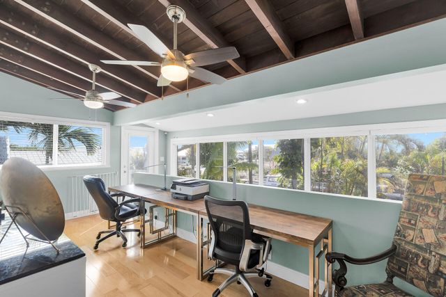 29678 Constitution Avenue, Big Pine Key, FL 33043