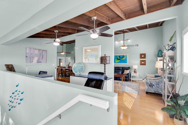 29678 Constitution Avenue, Big Pine Key, FL 33043