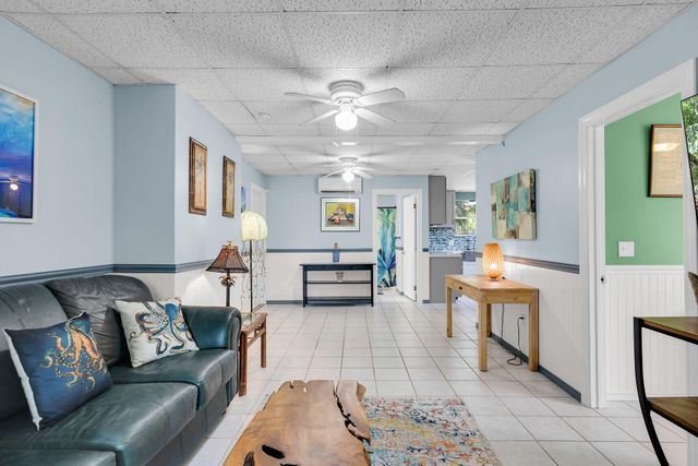 29678 Constitution Avenue, Big Pine Key, FL 33043