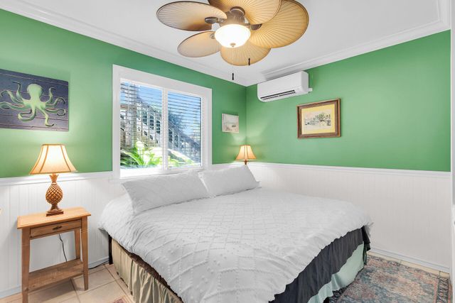 29678 Constitution Avenue, Big Pine Key, FL 33043