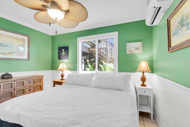 29678 Constitution Avenue, Big Pine Key, FL 33043