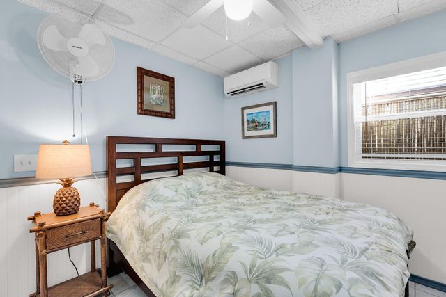 29678 Constitution Avenue, Big Pine Key, FL 33043