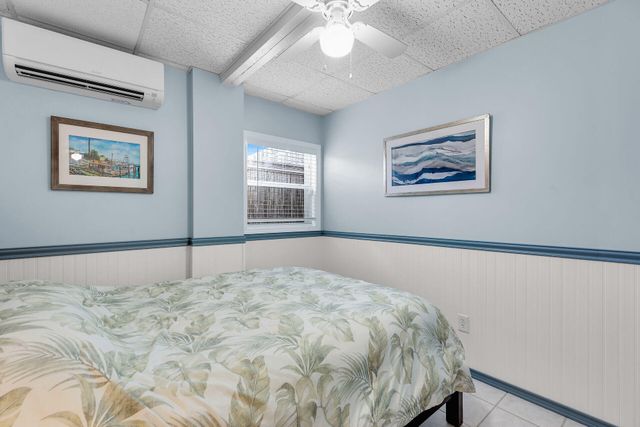 29678 Constitution Avenue, Big Pine Key, FL 33043