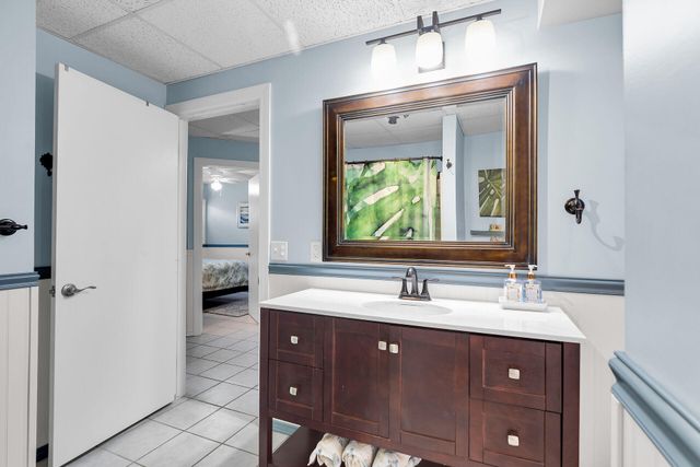 29678 Constitution Avenue, Big Pine Key, FL 33043