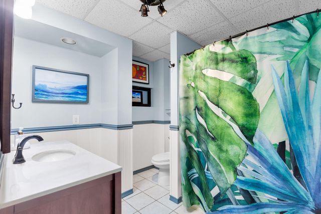 29678 Constitution Avenue, Big Pine Key, FL 33043