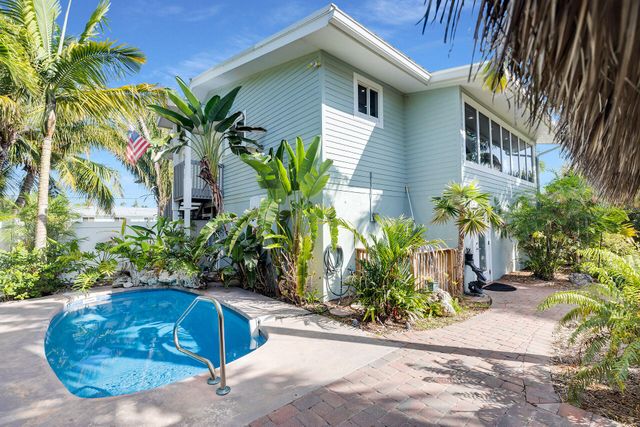 29678 Constitution Avenue, Big Pine Key, FL 33043