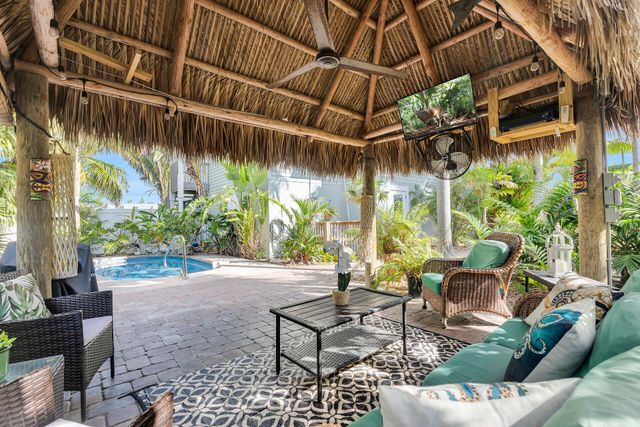 29678 Constitution Avenue, Big Pine Key, FL 33043