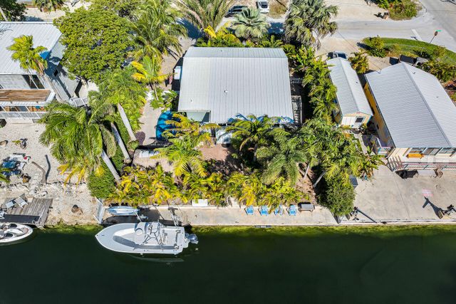 29678 Constitution Avenue, Big Pine Key, FL 33043